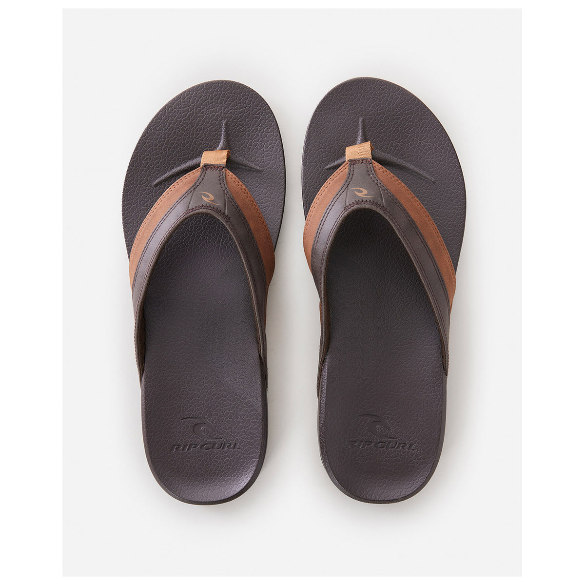 SOFT TOP FLIP FLOPS