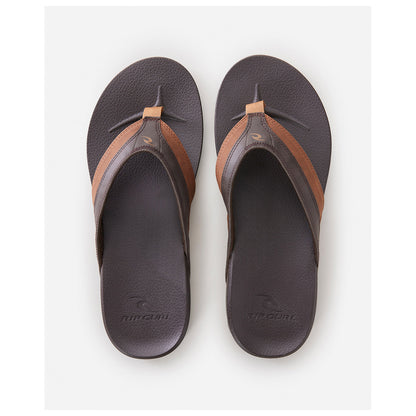SOFT TOP FLIP FLOPS