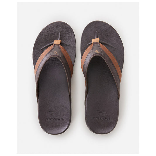 SOFT TOP FLIP FLOPS