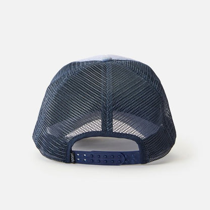 Rip CurlSurf Treehouse Trucker Cap