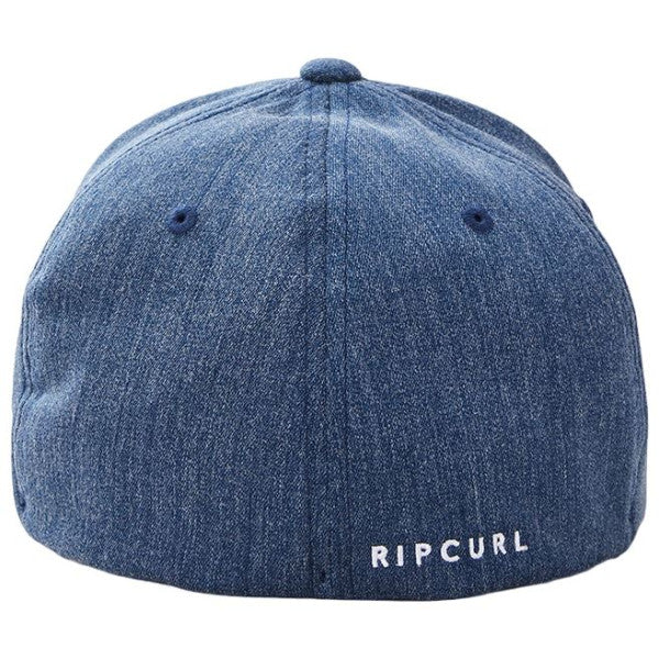Rip Curl Tepan Flexfit Cap Boy