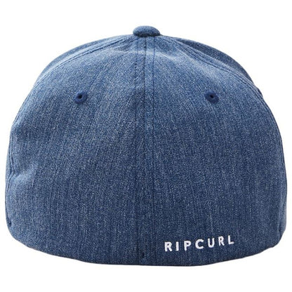 Rip Curl Tepan Flexfit Cap Boy