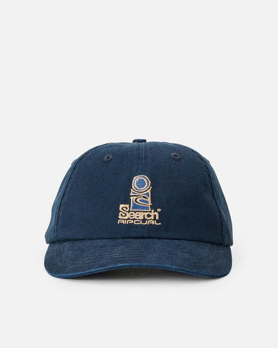 SEARCH SB CAP 49 NAVY
