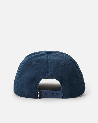 SEARCH SB CAP 49 NAVY