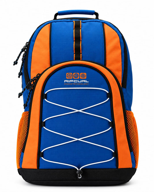 Rip Curl Trippin 20L Archive