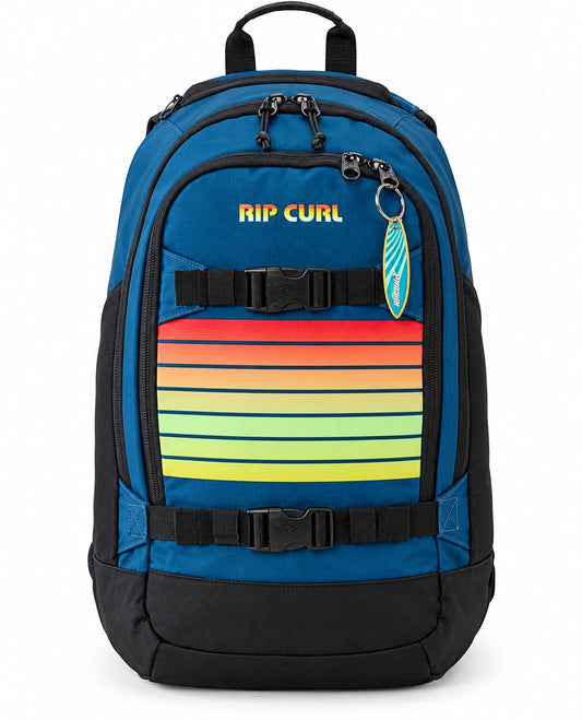 POSSE COOL 33L SURF REVIVAL