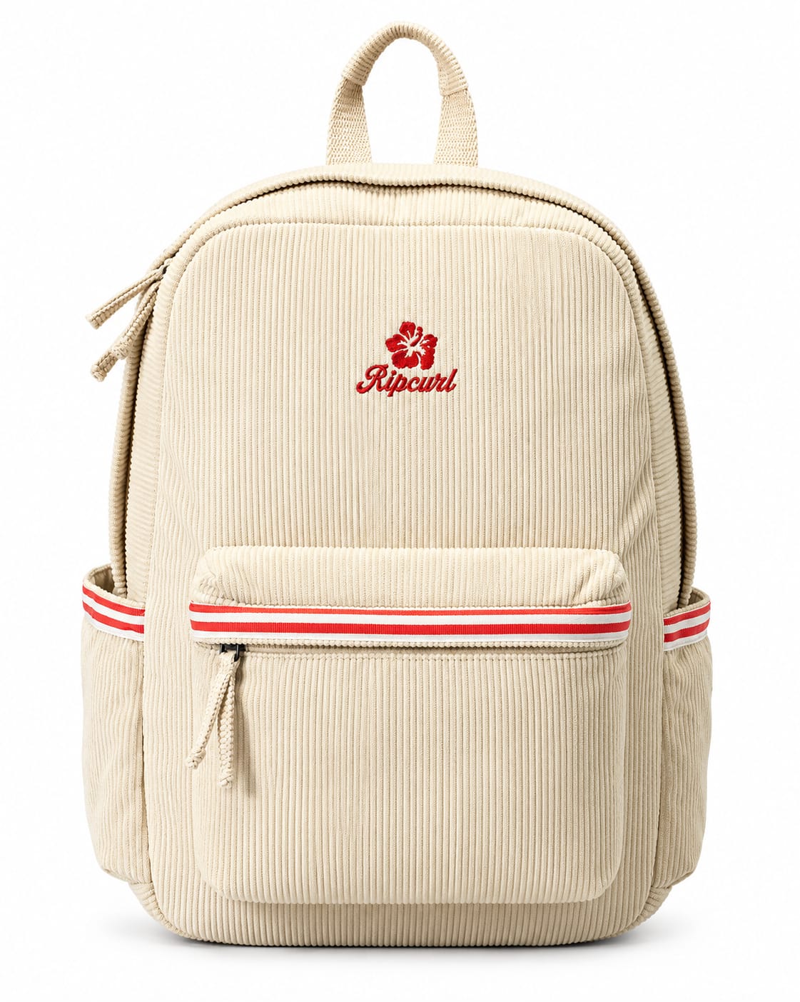 Rip Curl Cord 18L Backpack Surf Revival