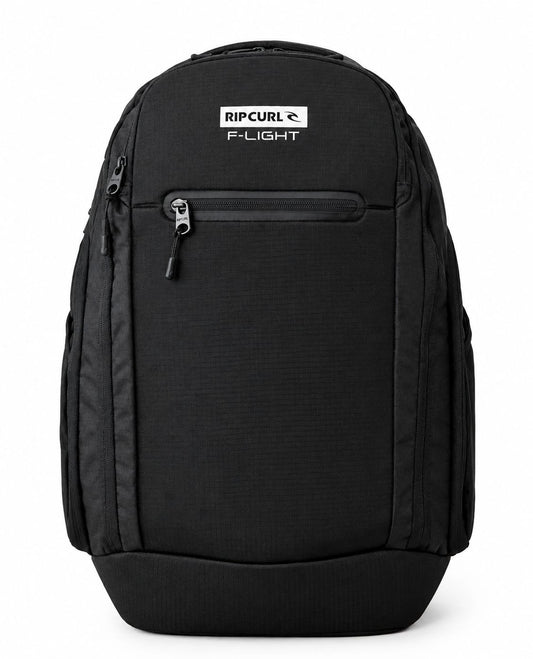Rip Curl F Light Searcher 45L Midnight
