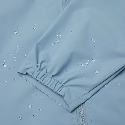 DRAFT WINDBREAKER-SOLID