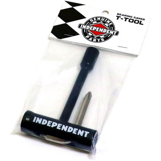 HERRAMIENTA INDEPENDENT T-TOOL