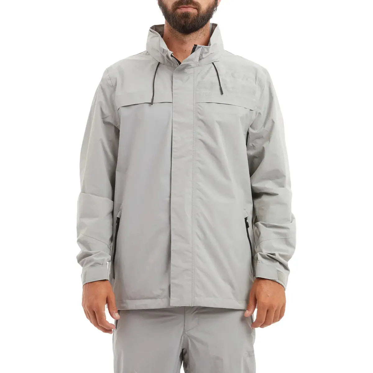 OUTRIGGER LT. WEIGHT JACKET