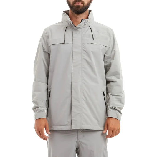 OUTRIGGER LT. WEIGHT JACKET