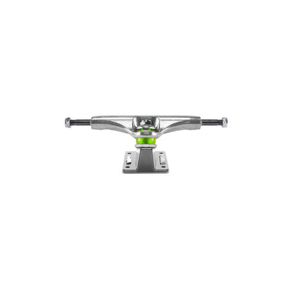 TRUCKS THUNDER LIGTH 149