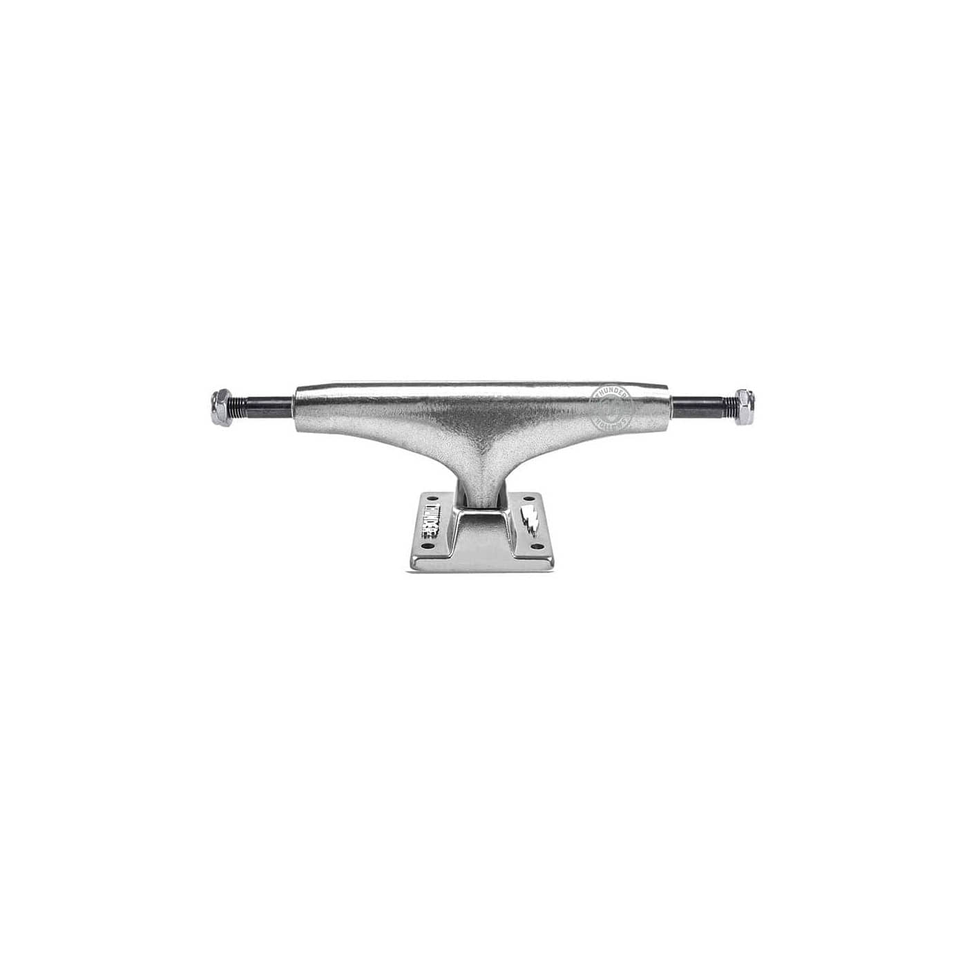 TRUCKS THUNDER LIGTH 149