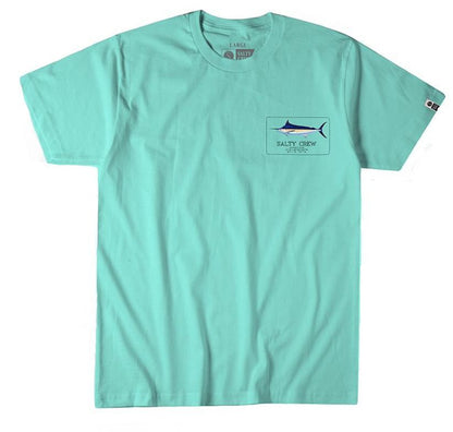 Salty Crew Blue Rogers