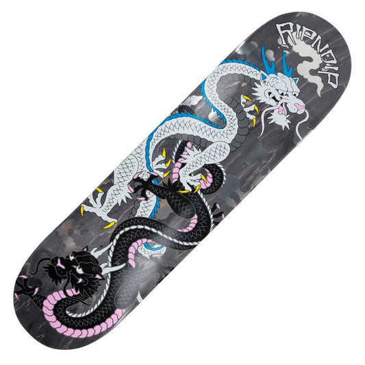 DECK RIPNDIP 8.25 RYU