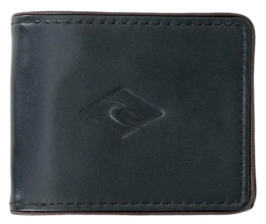 RIPCURL LAYERED RTID BLACK