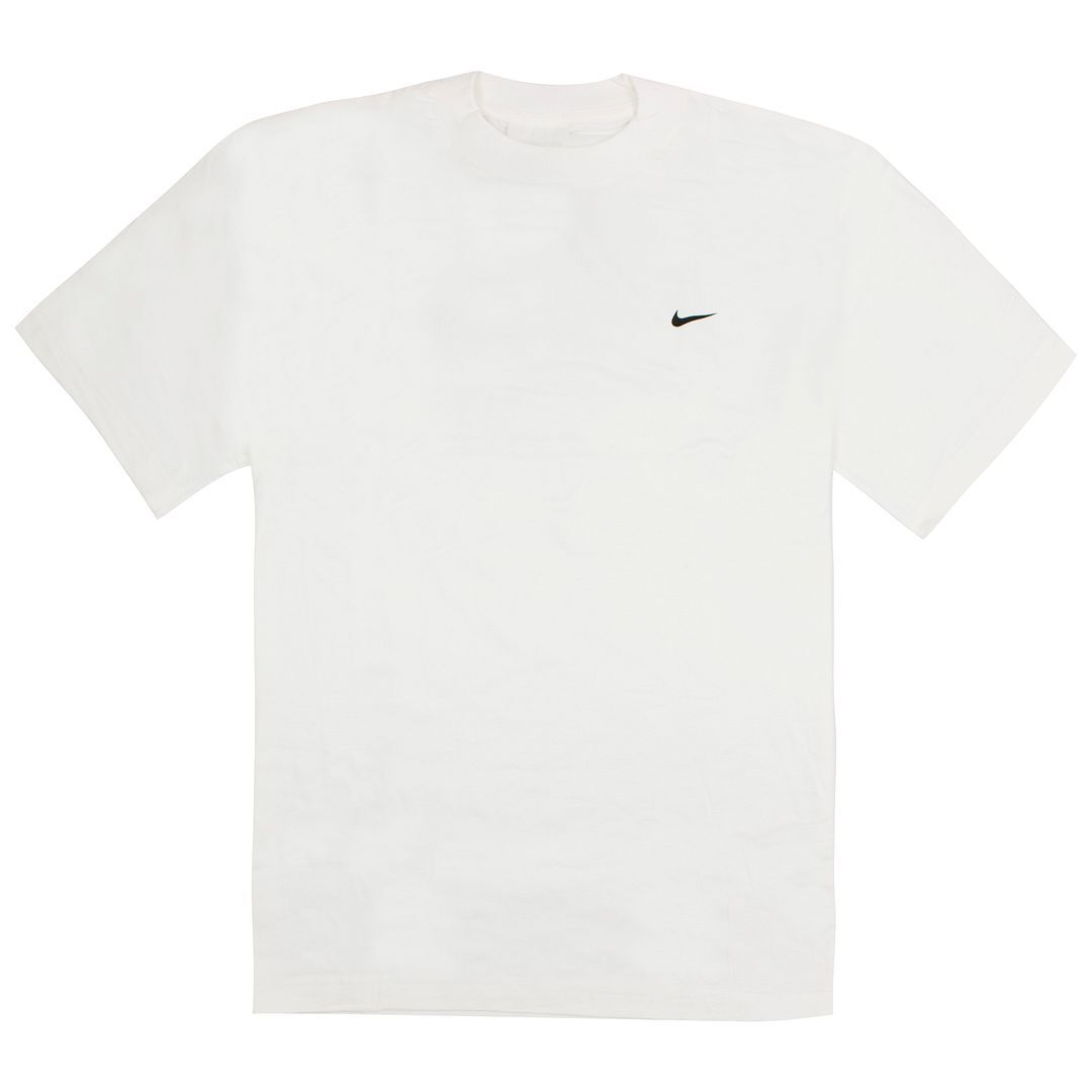 Camiseta Stussy Nike