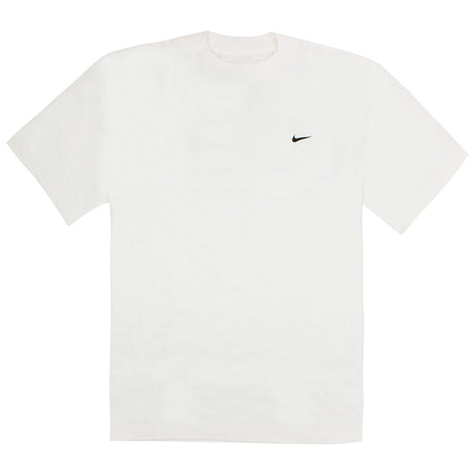 Camiseta Stussy Nike