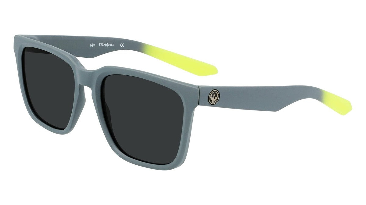 GAFAS DRAGON BAILE LL