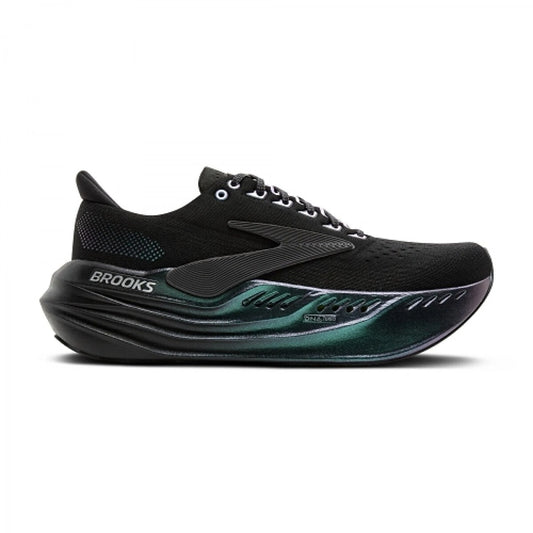 GLYCERIN MAX MUJER
