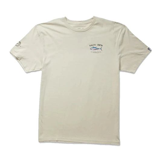 CAMISETA SALTY CREW BIG BLUE SS TEE