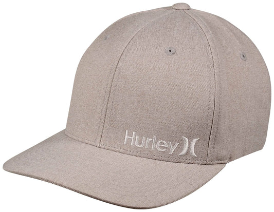 Gorra Hurley M Corp Textures