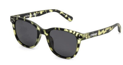 Gafas Carve Homeland 3455