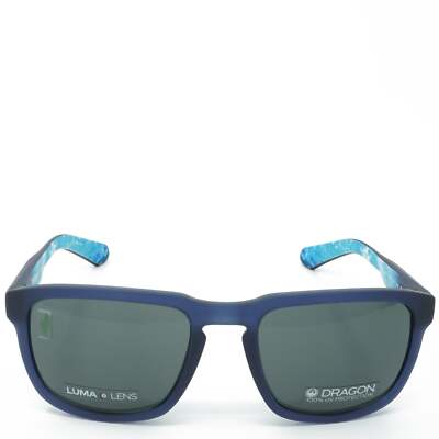 GAFAS DRAGON MARI LL 45006