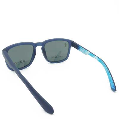 GAFAS DRAGON MARI LL 45006