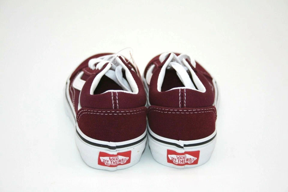 Old Skool Collection #1