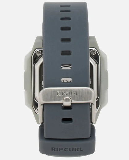 Rip Curl-Odyssey Midzise Tide 017MTi