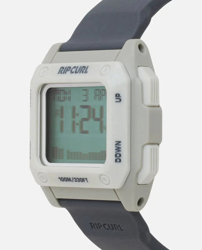 Rip Curl-Odyssey Midzise Tide 017MTi