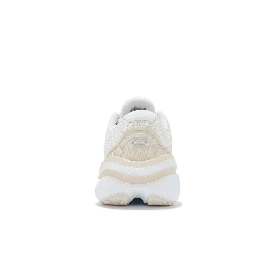 GHOST MAX 2 MUJER