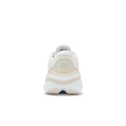 GHOST MAX 2 MUJER