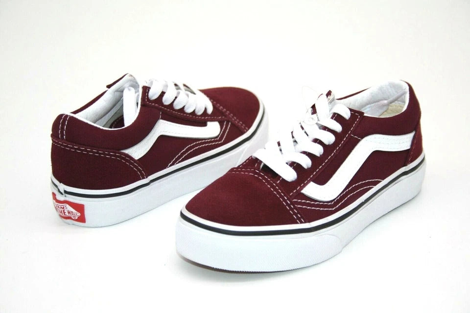 Old Skool Collection #1