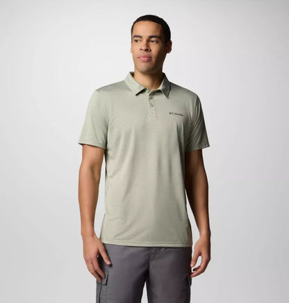 Columbia Hike™ Polo