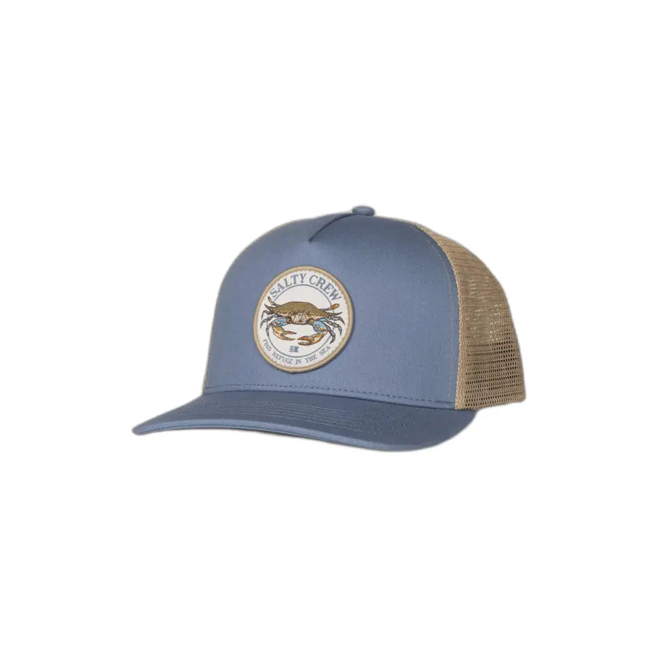 JIMMY TRUCKER
