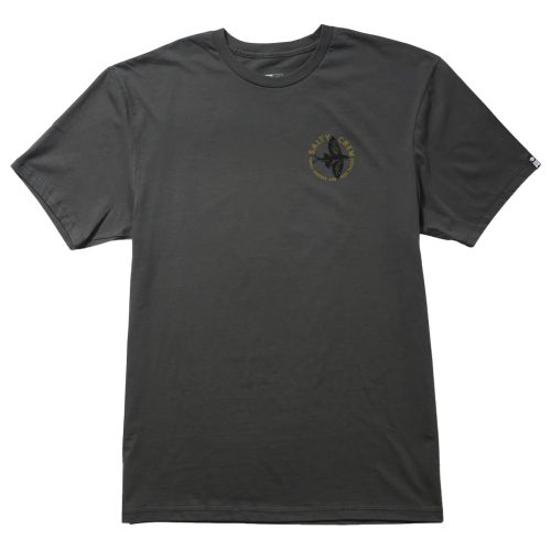 CAMISETA SALTY CREW FLY BY SS TEE