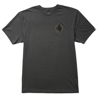 CAMISETA SALTY CREW FLY BY SS TEE