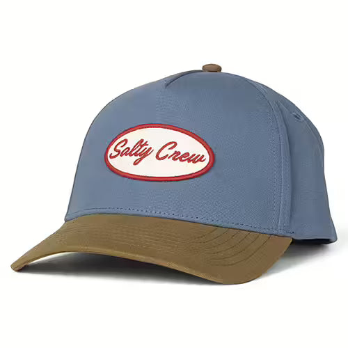 UPSTREAM SNAPBACK