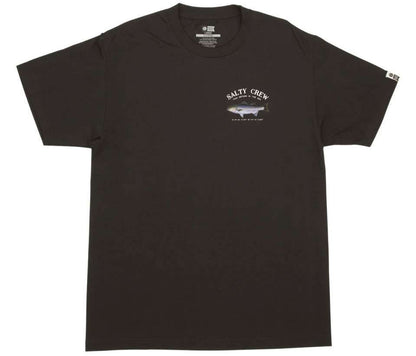 salty Crew Striper Standard