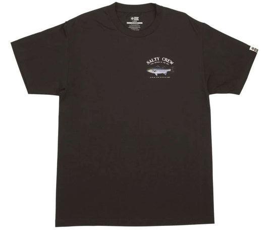 salty Crew Striper Standard