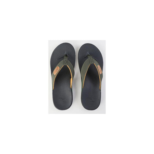 SANDALIAS RIP CURL RANGER TCTG46