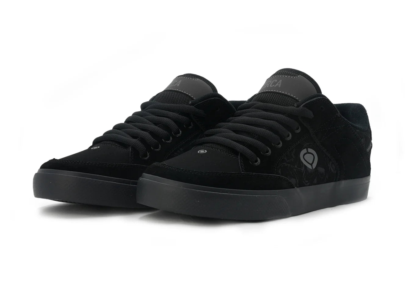 205 VULC SE