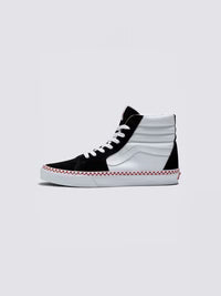 Sk8-Hi