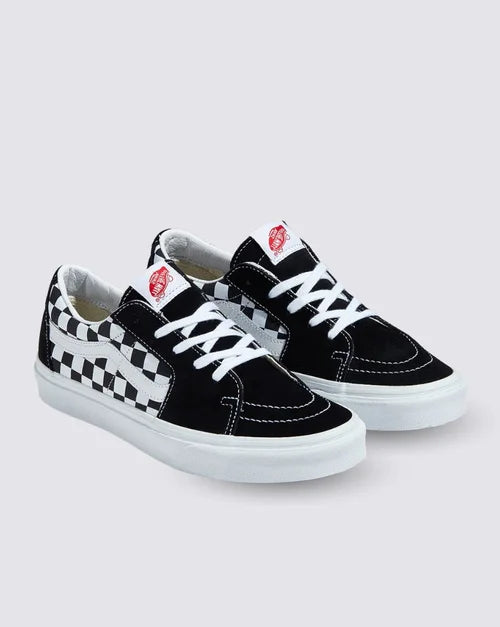 Sk8 Low