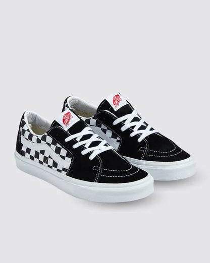 Sk8 Low