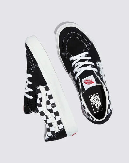 Sk8 Low