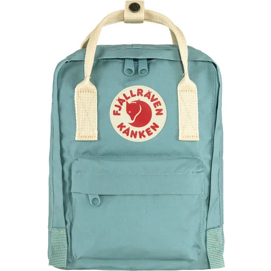 Kanken Mini